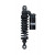 Амортисьори STX36 BLACKLINE 329MM ÖHLINS HD 773 Амортисьори STX36 BLACKLINE 329MM ÖHLINS HD 773 thumb