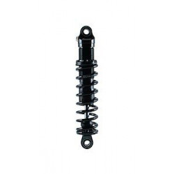 Амортисьори STX36 BLACKLINE 338MM ÖHLINS HD 754