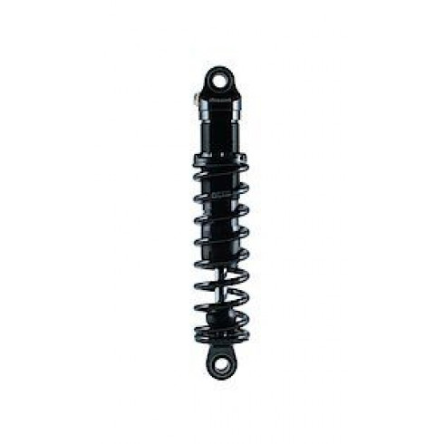 Амортисьори STX36 BLACKLINE 338MM ÖHLINS HD 754 Амортисьори STX36 BLACKLINE 338MM ÖHLINS HD 754
