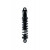 Амортисьори STX36 BLACKLINE 338MM ÖHLINS HD 754 Амортисьори STX36 BLACKLINE 338MM ÖHLINS HD 754 thumb