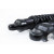 Амортисьори STX36 BLACKLINE 338MM ÖHLINS HD 754 Амортисьори STX36 BLACKLINE 338MM ÖHLINS HD 754 thumb