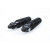 Амортисьори STX36 BLACKLINE 338MM ÖHLINS HD 754 Амортисьори STX36 BLACKLINE 338MM ÖHLINS HD 754 thumb