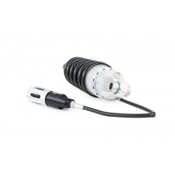 Амортисьор STX46 - 320.5MM ÖHLINS HD 514