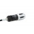 Амортисьор STX46 - 320.5MM ÖHLINS HD 514 Амортисьор STX46 - 320.5MM ÖHLINS HD 514 thumb