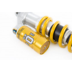 Амортисьор STX46 - T-MAX ÖHLINS YA 797
