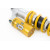 Амортисьор STX46 - T-MAX ÖHLINS YA 797 thumb