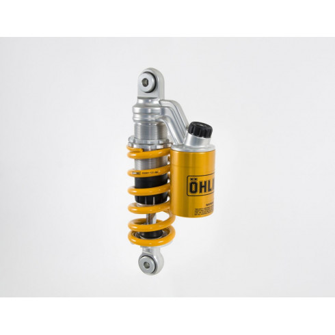 Амортисьор STX36 BLACKLINE VESPA преден ÖHLINS PI 911 Амортисьор STX36 BLACKLINE VESPA преден ÖHLINS PI 911