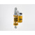 Амортисьор STX36 BLACKLINE VESPA преден ÖHLINS PI 911 Амортисьор STX36 BLACKLINE VESPA преден ÖHLINS PI 911 thumb