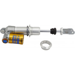 Амортисьор TTX FLOW DV ÖHLINS DMX 0215