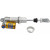 Амортисьор TTX FLOW DV ÖHLINS DMX 0207 thumb