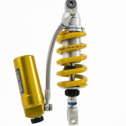 Амортисьор APRILIA RS/TUONO 660 S46 ÖHLINS AP 660