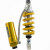 Амортисьор APRILIA RS/TUONO 660 S46 ÖHLINS AP 660 thumb