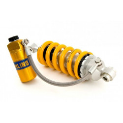 Амортисьор APRILIA TUAREG/RALLY 660 ÖHLINS AP 661