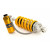 Амортисьор APRILIA TUAREG/RALLY 660 ÖHLINS AP 661 Амортисьор APRILIA TUAREG/RALLY 660 ÖHLINS AP 661 thumb