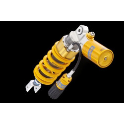 Амортисьор BMW R NINET/PURE S46PR1C ÖHLINS BM 460