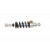 Амортисьор BMW R NINET SCRAMBLER/UR ÖHLINS BM 642 thumb