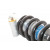 Амортисьор BMW R NINET SCRAMBLER/UR ÖHLINS BM 642 thumb