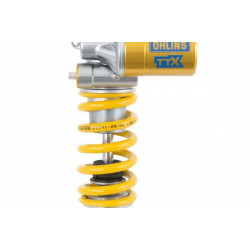 Амортисьор HONDA CBR600RR T36PR1C1L ÖHLINS HO 469