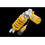 Амортисьор YAMAHA TRACER 9 S46HR1C1 ÖHLINS YA 583 thumb