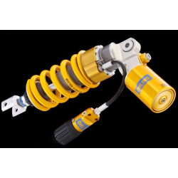 Амортисьор YAMAHA YZF R7 S46HR1C1S ÖHLINS YA 589