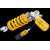 Амортисьор YAMAHA YZF R7 S46HR1C1S ÖHLINS YA 589 Амортисьор YAMAHA YZF R7 S46HR1C1S ÖHLINS YA 589 thumb