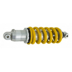 Амортисьор KAWASAKI Z 650/NINJA S46 ÖHLINS KA 736