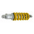 Амортисьор KAWASAKI Z 650/NINJA S46 ÖHLINS KA 736 Амортисьор KAWASAKI Z 650/NINJA S46 ÖHLINS KA 736 thumb