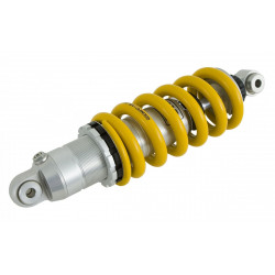 Амортисьор YAMAHA MT-09 (FZ-09) S46 ÖHLINS YA 570