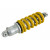 Амортисьор YAMAHA MT-09 (FZ-09) S46 ÖHLINS YA 570 Амортисьор YAMAHA MT-09 (FZ-09) S46 ÖHLINS YA 570 thumb