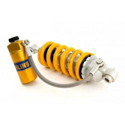 Амортисьор HONDA CRF300L/RALLY S46H ÖHLINS HO 213