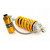Амортисьор HONDA CRF300L/RALLY S46H ÖHLINS HO 213 Амортисьор HONDA CRF300L/RALLY S46H ÖHLINS HO 213 thumb