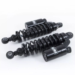 Амортисьори INDIAN SCOUT/SIXTY BLAC ÖHLINS IN 124