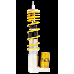 Амортисьор VESPA GTS 300 преден S36P ÖHLINS PI 401