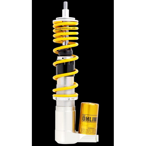 Амортисьор VESPA GTS 300 преден S36P ÖHLINS PI 401 Амортисьор VESPA GTS 300 преден S36P ÖHLINS PI 401