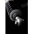 Амортисьор STX46 2018-2024 SOFTAIL ÖHLINS HD 517 Амортисьор STX46 2018-2024 SOFTAIL ÖHLINS HD 517 thumb