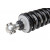 Амортисьор STX46 2018-2024 SOFTAIL ÖHLINS HD 517 Амортисьор STX46 2018-2024 SOFTAIL ÖHLINS HD 517 thumb