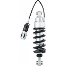Амортисьор STX SOFTAIL 13.5 PRELOAD SIDE COVER ÖHLINS HD 516