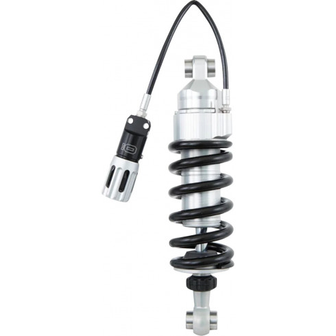Амортисьор STX SOFTAIL 13.5 PRELOAD SIDE COVER ÖHLINS HD 516 Амортисьор STX SOFTAIL 13.5 PRELOAD SIDE COVER ÖHLINS HD 516