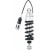 Амортисьор STX SOFTAIL 13.5 PRELOAD SIDE COVER ÖHLINS HD 516 Амортисьор STX SOFTAIL 13.5 PRELOAD SIDE COVER ÖHLINS HD 516 thumb