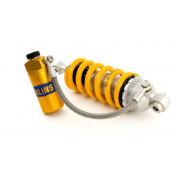 Амортисьор HONDA CBR650R/CB650R S46 ÖHLINS HO 450