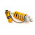 Амортисьор HONDA CBR650R/CB650R S46 ÖHLINS HO 450 thumb