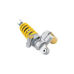 Амортисьор HONDA CB1000 HORNET T36P ÖHLINS HO 261