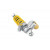 Амортисьор HONDA CB1000 HORNET T36P ÖHLINS HO 261 Амортисьор HONDA CB1000 HORNET T36P ÖHLINS HO 261 thumb