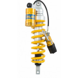 Амортисьор YAMAHA TÉNÉRÉ 700 S46PR1 ÖHLINS YA 898