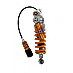 Амортисьор YAMAHA R9 T36PR1C1LS YA ÖHLINS YA 965