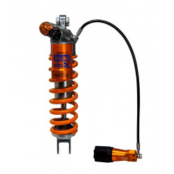 Амортисьор YAMAHA TÉNÉRÉ 700 T40PR1 ÖHLINS ARX 0103