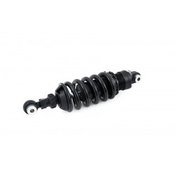 Амортисьор DUCATI XDIAVEL S46HR1C1 ÖHLINS DU 626