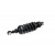Амортисьор DUCATI XDIAVEL S46HR1C1 ÖHLINS DU 626 Амортисьор DUCATI XDIAVEL S46HR1C1 ÖHLINS DU 626 thumb