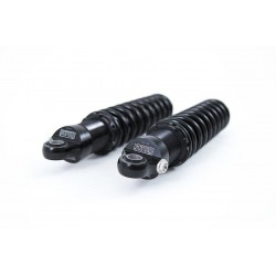 Амортисьори INDIAN SCOUT/SIXTY BLAC ÖHLINS IN 525