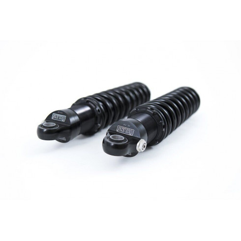 Амортисьори INDIAN SCOUT/SIXTY BLAC ÖHLINS IN 525 Амортисьори INDIAN SCOUT/SIXTY BLAC ÖHLINS IN 525